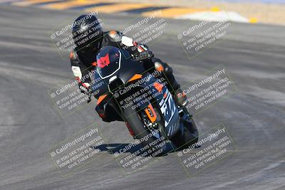 media/Feb-03-2024-SoCal Trackdays (Sat) [[767c60a41c]]/1-Turns 9 and 10 (940am)/